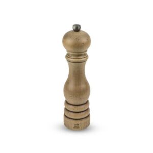 Pipraveski 22cm antiikne Paris