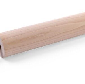 Taignarull 38cm puidust