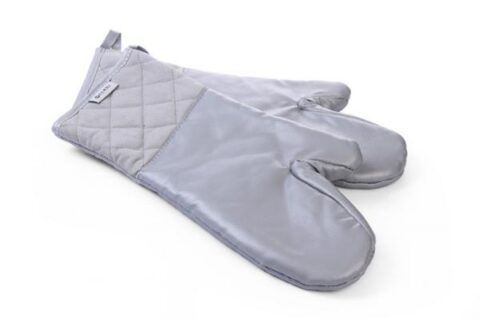 Pajakindad 36cm kuumakindlad 2tk/pk
