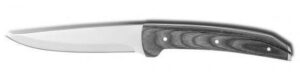 Steiginuga 230mm Torino