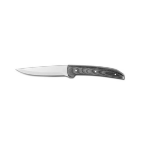 Steiginuga 230mm Torino