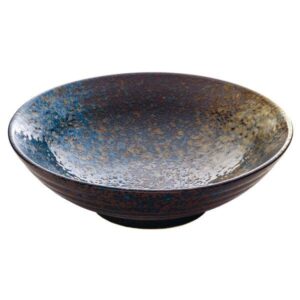 Kauss 24cm