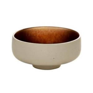 Kauss 21cm Nara