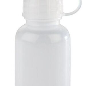 Kastmepudel 30ml, 4 tk kompl.