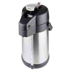 Termos 3L pumbaga Premium