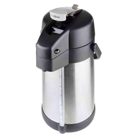 Termos 3L pumbaga Premium