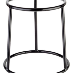 Buffet alus Ø18cm mittelibisev Multi Round