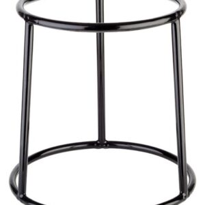 Buffet alus "Multi round" Ø 18cm