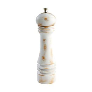 Pipraveski 23cm