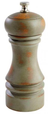 Pipraveski 15cm