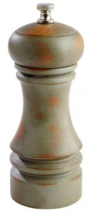 Pipraveski 23cm