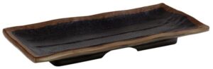 Vaagen 9,5x19,5cm