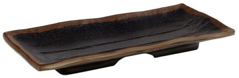 Vaagen 9,5x19,5cm