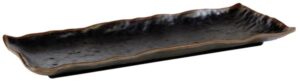 Vaagen 16x39cm