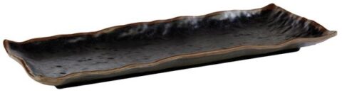 Vaagen 16x39cm