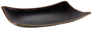 Alus 23,5x32,5cm