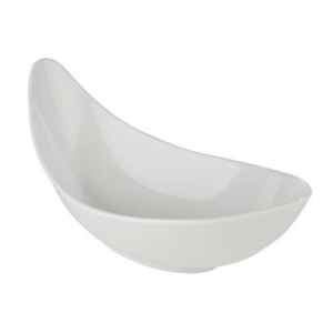 Kauss 44x25cm, maht 3,3L Global Buffet