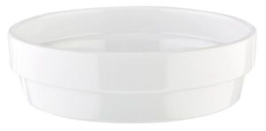 Kauss Ø 12cm