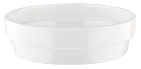 Kauss Ø 12cm