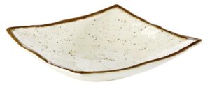Kauss Ø 24cm