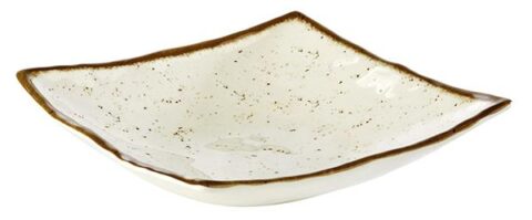 Kauss Ø 24cm