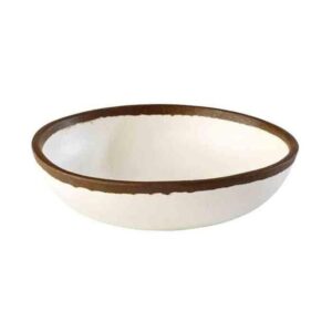 Kauss 16,5cm, h4cm, maht 50cl