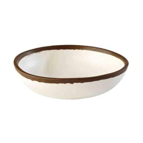 Kauss 16,5cm, h4cm, maht 50cl