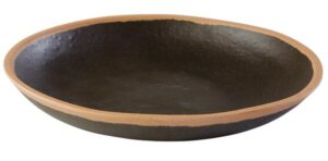 Taldrik Ø 20,5cm