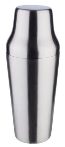 Shaker 0,7L Parisian  Ø9,5cm