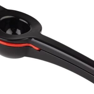 Sidunipress ja laimipress e. tsitruspress 21cm