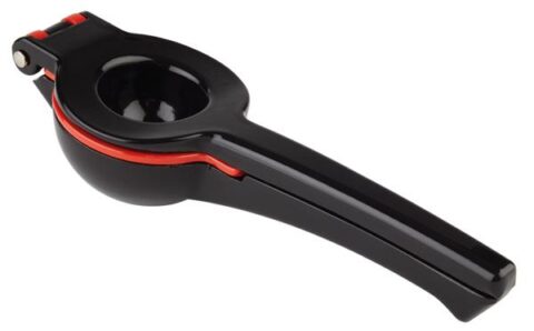Sidunipress ja laimipress e. tsitruspress 21cm