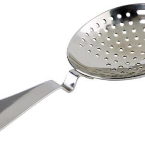 Baarisõel 7,5cm Julep