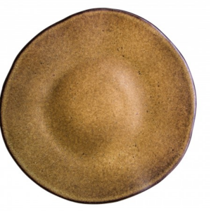 Taldrik 28,5cm