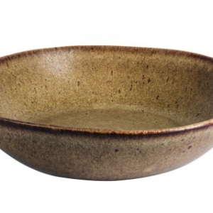 Taldrik sügav 22cm