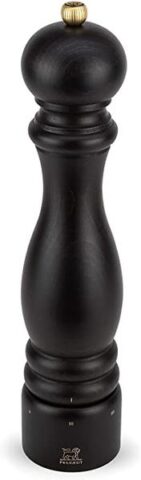 Pipraveski 27cm Chocolate