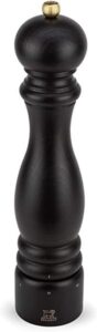 Pipraveski 27cm Chocolate