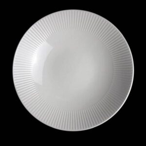 Taldrik sügav 28cm Willow