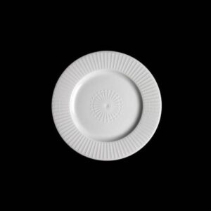 Taldrik 18,5cm Willow Mist