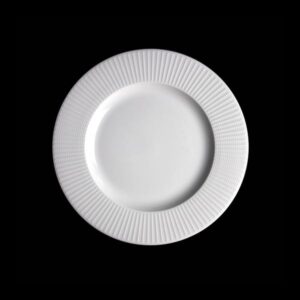 Taldrik 23cm Willow