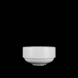 Kauss 28,5cl ladustatav Willow