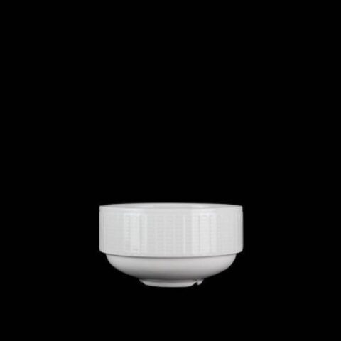 Kauss 28,5cl ladustatav Willow