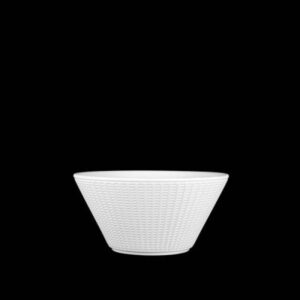 Kauss  500ml koonus Willow, Ø16cm / k7,5cm