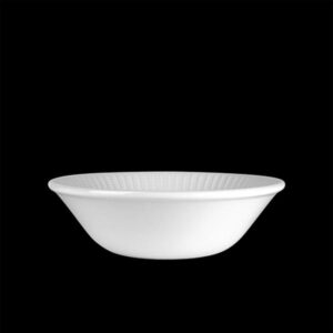 Supikauss 300ml madal , läbim.16,5cm, kõrgus 5cm