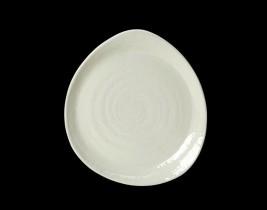 Taldrik 30,5cm Scape