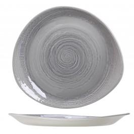 Taldrik 30,5cm hall Scape