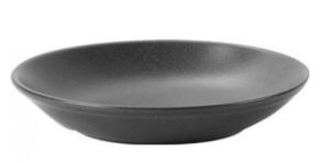Taldrik Graphite sügav.