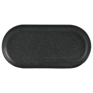 Vaagen 32x20cm