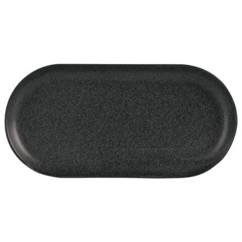 Vaagen 32x20cm