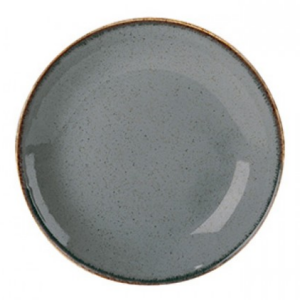 Taldrik 18cm Coupe Storm