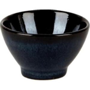 Kastmetops 7,5cm